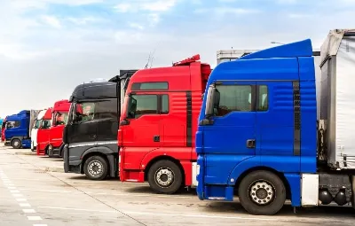 İstanbul Kütahya Ambar Nakliyat