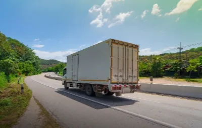İstanbul ile Kütahya Arası Bulaşık Makinesi Taşıma