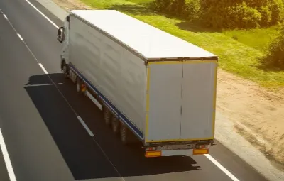 İstanbul ile Kütahya Arası Parça Eşya Taşıma