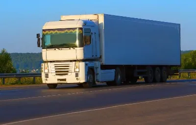 İstanbul ile Kütahya Arası Öğrenci Eşyası Taşıma